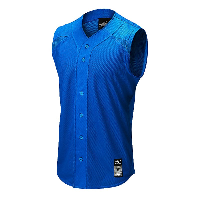 cheap mesh baseball jerseys