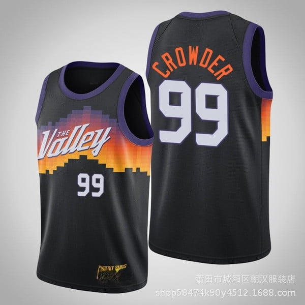suns city jersey 2021 devin booker