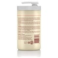 thumbnail image 2 of QUEEN HELENE Super Cholesterol Hair Conditioning Cream 32 oz (Pack of 2), 2 of 6