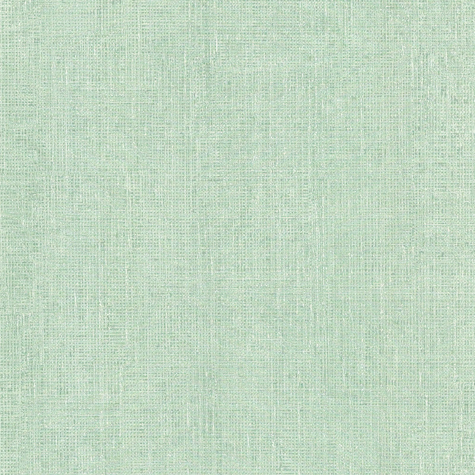 Brewster Fintex Neutral Woven Texture Unpasted Vinyl Scrubbable Peelable Wallpaper, 20.5-in by 33-ft, 56.4 sq. ft.