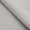 Chrome, variant on Superior Blackout Solid Light Filtering Back Tab Curtain Panel Set, 52" x 96", Snow White