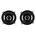 thumbnail image 2 of Tweeters para automóvil 12V 50W 65‑22000Hz 88dB 4ohmios Altavoces de audio portátiles livianos generales para automóvil Jadeshay A, 2 of 9
