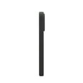 thumbnail image 2 of onn. iPhone 13 Pro MagSafe Phone Case, 2 of 3