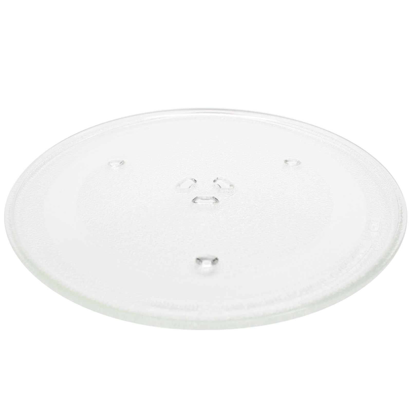 ae2ba150-6b58-4ee2-bdca-