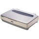 thumbnail image 1 of Escáner profesional Epson GT-15000, 1 of 3