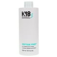 thumbnail image 3 of K18 Professional Peptide Prep Pro Chelating Hair Complex 10 oz, 3 of 8