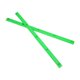 thumbnail image 4 of Bonos de Costilla Rieles, Duradero, estable, flexible, Brillante, Monopatín, Rieles Resistentes Al Desgaste, Apariencia Longboard Bones Bonesblack, 4 of 7