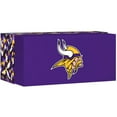 thumbnail image 4 of Minnesota Vikings Team 16oz. Ceramic Mug Gift Set, 4 of 4