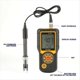 thumbnail image 3 of HT-1202 Protección del Medio de Alta Precisión de Medición Tester Monitor de Agua, 3 of 5