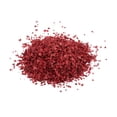 thumbnail image 3 of Wweixi Feuilles Miniatures Réalistes Simulation Feuilles pour Train Mini Modèle Disposition DIY Rouge 35ml, 3 of 6