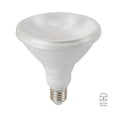 thumbnail image 1 of Foco Led Blanco 18w E27 18par38led, 1 of 5
