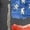 #1_Gray, variant on Women's 4th of July Patriotic Tank Top – USA Flag Star & Stripes Sleeveless Shirt, Funny Graphic Print Summer Tee for Gym & Casual 2025