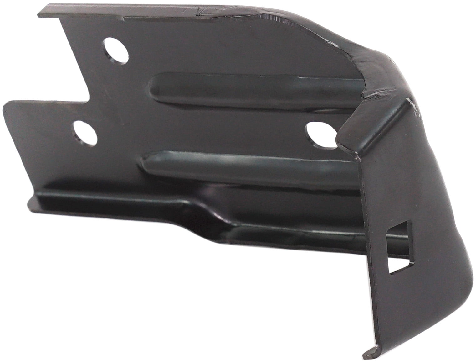 Headlight Bracket Compatible with 2009-2019 Nissan Frontier 2009-2012 Pathfinder Right Passenger