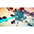 thumbnail image 2 of Manifold Garden - Nintendo Switch Nintendo Switch, 2 of 3