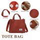 thumbnail image 3 of Bolso de mano para mujer, pequeño bolso tipo cartera, elegante bolso de mano para mujer, bolso de pana, bolso bandolera de moda, 3 of 6