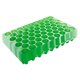 thumbnail image 4 of 10 Bandejas para plántulas, contenedores, recipientes para el cultivo de plantas, bandejas de plantación hechas de 60 hoyos, 4 of 9