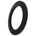 thumbnail image 3 of BRP 250200009 OEM 8mm Ribbed Lock Washer BN791 for 2015-2019 Can-Am Defender Maverick Max, 3 of 7