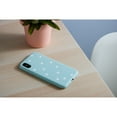 thumbnail image 6 of (2 pack) Cricut Joy Smart Vinyl  Permanent, 5.5" x 48", 6 of 9