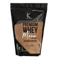 thumbnail image 1 of PROTEÍNA NAKED WHEY KARDAGAR MOCA 1 KG, 1 of 3