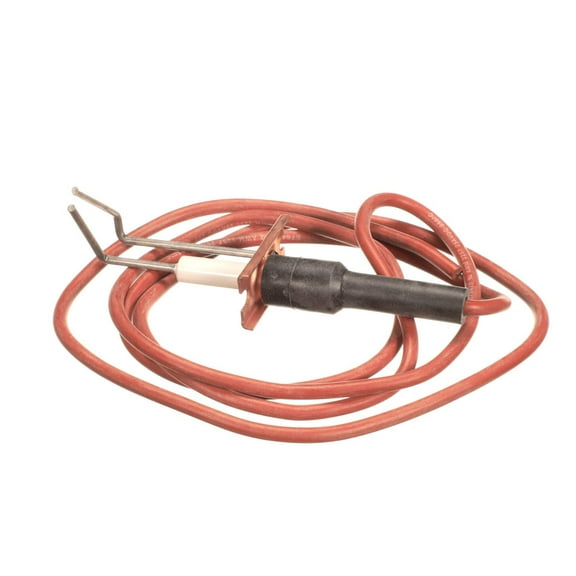 Carrier Hvac LH33WZ010- Genuine OEM Replacement Part