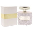 thumbnail image 3 of Oscar De La Renta Bella Blanca Eau De Parfum, Perfume for Women, 3.4 Oz, 3 of 3