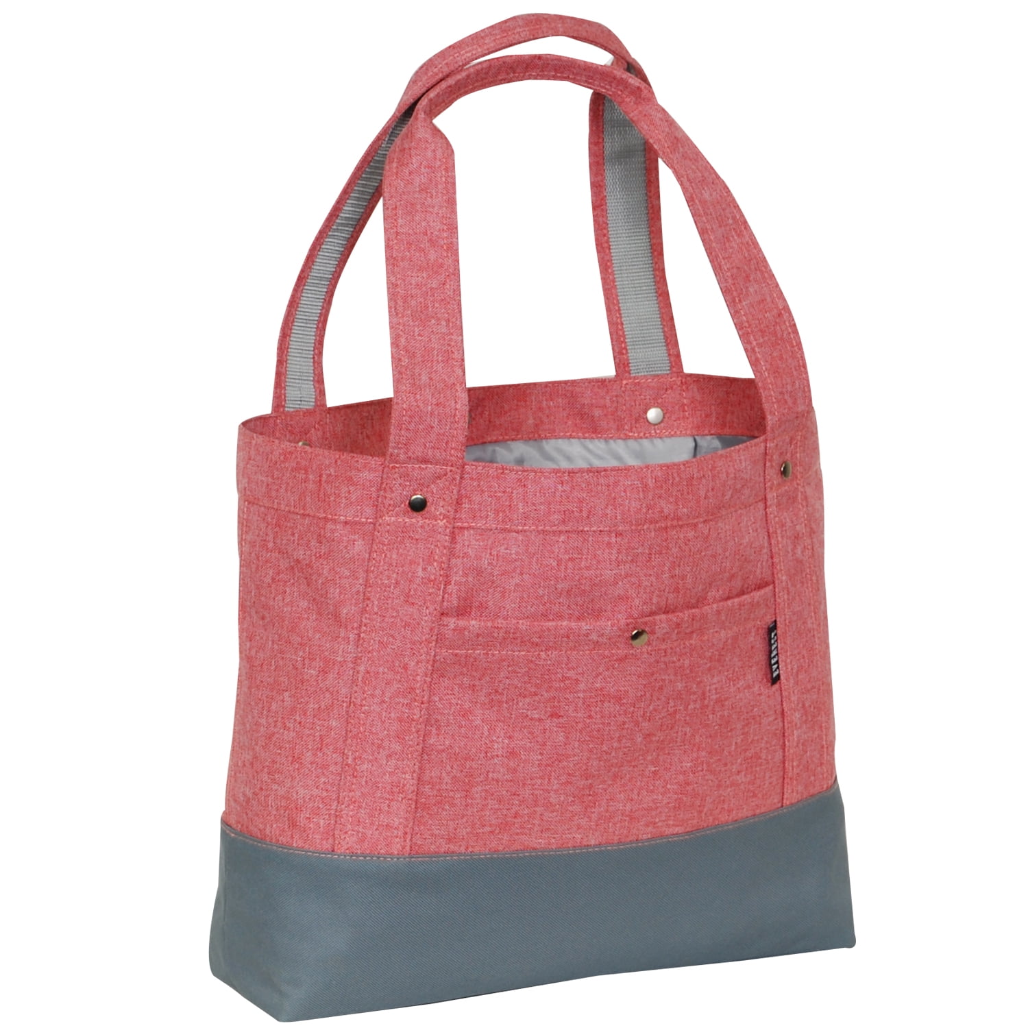 stylish tote bags