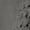 Grey, variant on Women'S -Fashion Casual Open Front V Neck Long Sleeve Chunky Knit Cardigan Sweaters Outerwear Coats Peacock Green S
