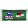 thumbnail image 2 of (6 pack) Franz Apple Pie, 4.5 oz, 2 of 7