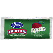 Franz Apple Pie, 4.5 oz