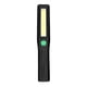 thumbnail image 1 of Luz LED Herramientas de advertencia de mano LED Vehículos simple Accesorio Luces al aire libre Lámparas de emergencia profesional para examen de vehículo Verde AweSitey OD019910-02, 1 of 7