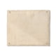thumbnail image 1 of Estera ignífuga para acampar, aislamiento térmico para exteriores, barbacoa, Picnic, manta ignífuga, esteras plegables para parrilla, almohadilla de tela reutilizable, 80x100cm Inevent OD003496-05, 1 of 7