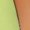 Green, variant on EnJoCho Girls Loose Fit A-Line Sundres𝗌 Sleeveless U-Neck Beach Dress with Pockets 𝖥lowy Midi Dress for Summer Casual