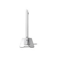thumbnail image 2 of Twelve South BookArc pour MacBook Support de Bureau Vertical Peu Encombrant pour les Ordinateurs Portables Apple (Gris Sidéral) *la Version la Plus Récente*, 2 of 7