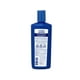 thumbnail image 3 of Avon Solutions Crema reafirmante dramática 1.7 onzas, 3 of 5