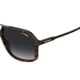 thumbnail image 4 of Lentes de sol Carrera 229/S 05L Carrera 229/S 05L, 4 of 4