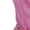 Hot Pink, variant on TTAO 2pcs Girls Dance Set Shiny Jazz Disco Outfits Cheer Outfit for Hip-hop Stage Performance Cheerleading White 7-8