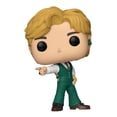 thumbnail image 2 of Funko Pop Funko BTS - Dynamite V #223, 2 of 2