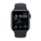 thumbnail image 3 of Apple Watch SE (GPS+Cellular, 40MM) Aluminio NEGRO REACONDICIONADO, 3 of 4