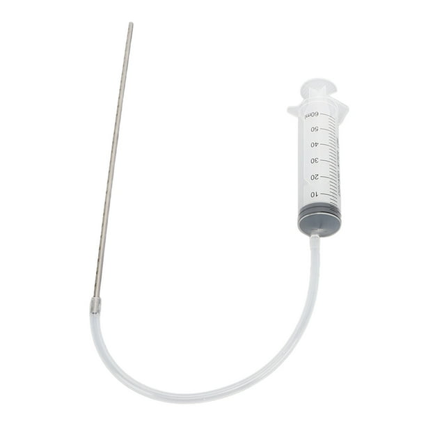 Jauge de Niveau D'huile de Fourche, Kit D'outils de Niveau D