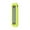 GN, variant on Lksixu Led Work, Rechargeable Work,Portable Magnetic Work, LED Solar Lights For Outdoor Camping Hiking Emergency Car Repairing Kitchen Gadgets