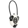 thumbnail image 2 of Milisten Wire Lock Cable Cabinet Lock 3-digit Combination Padlock Drawer Security Lock, 2 of 5