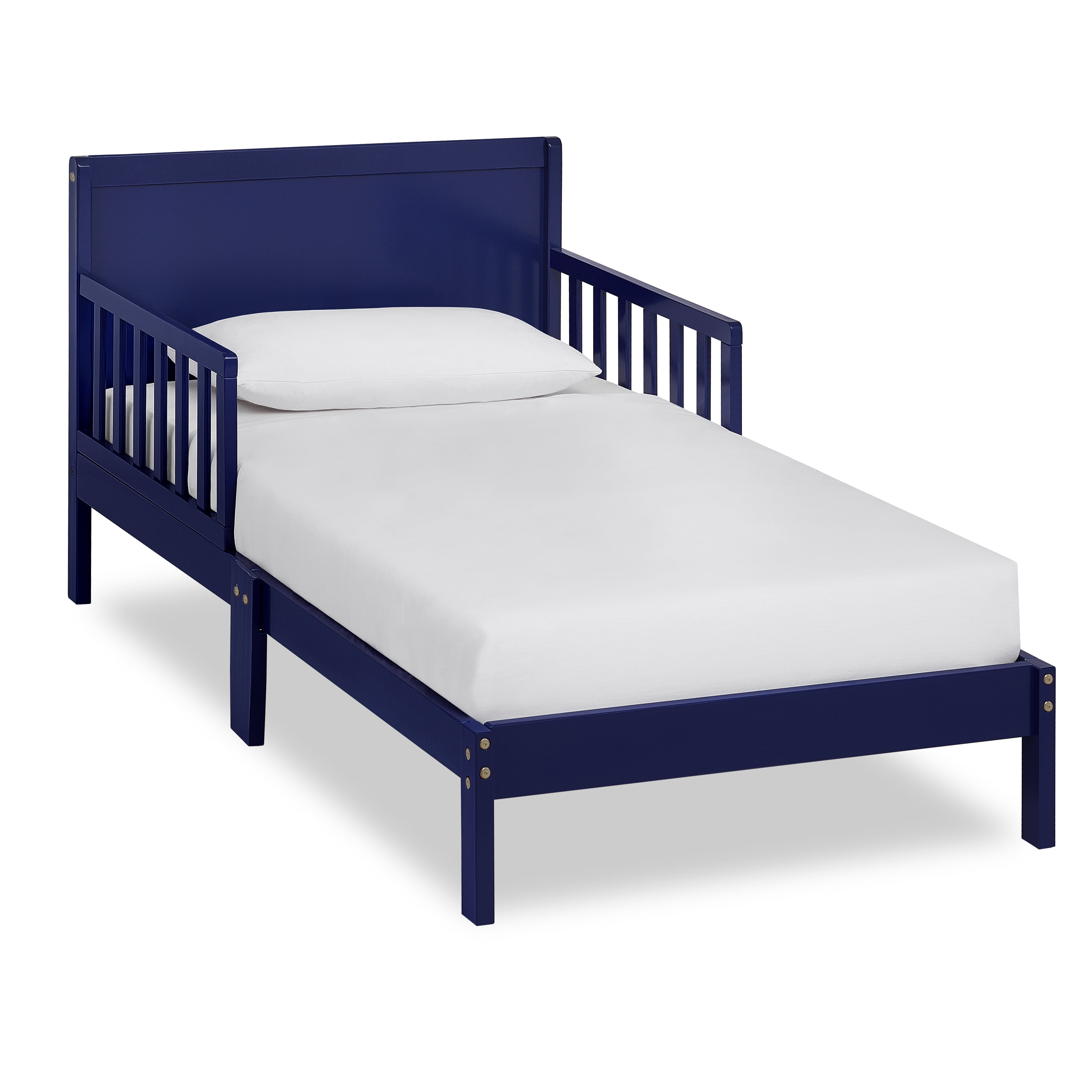 walmart toddler bed mattress