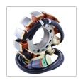 thumbnail image 3 of Bobina de Estator MagnéTico 410-922-923 410-922-915 Apto para Motos de Nieve Ski Doo 410922936, 3 of 5