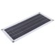 thumbnail image 3 of Panel Solar Portátil Jadeshay 20W 18V Silicio Policristalino, 3 of 8