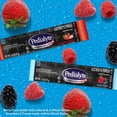 thumbnail image 2 of Polvo electrolítico Pedialyte AdvancedCare Plus 80 paquetes, 2 of 8