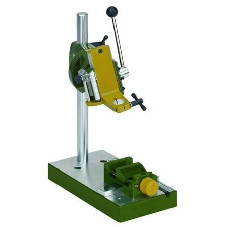 - Proxxon 28600 Micromot MB 200 Drill Stand