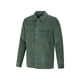 thumbnail image 2 of Mountain Warehouse - Camisa Farrow de Manga Larga para Hombre (Verde), 2 of 7