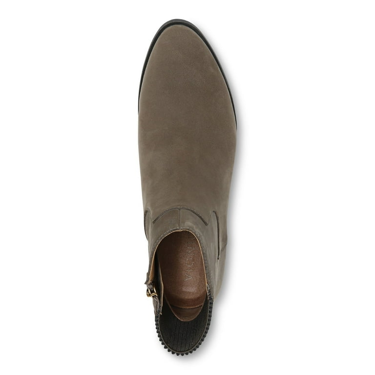 thinnest flip flops
