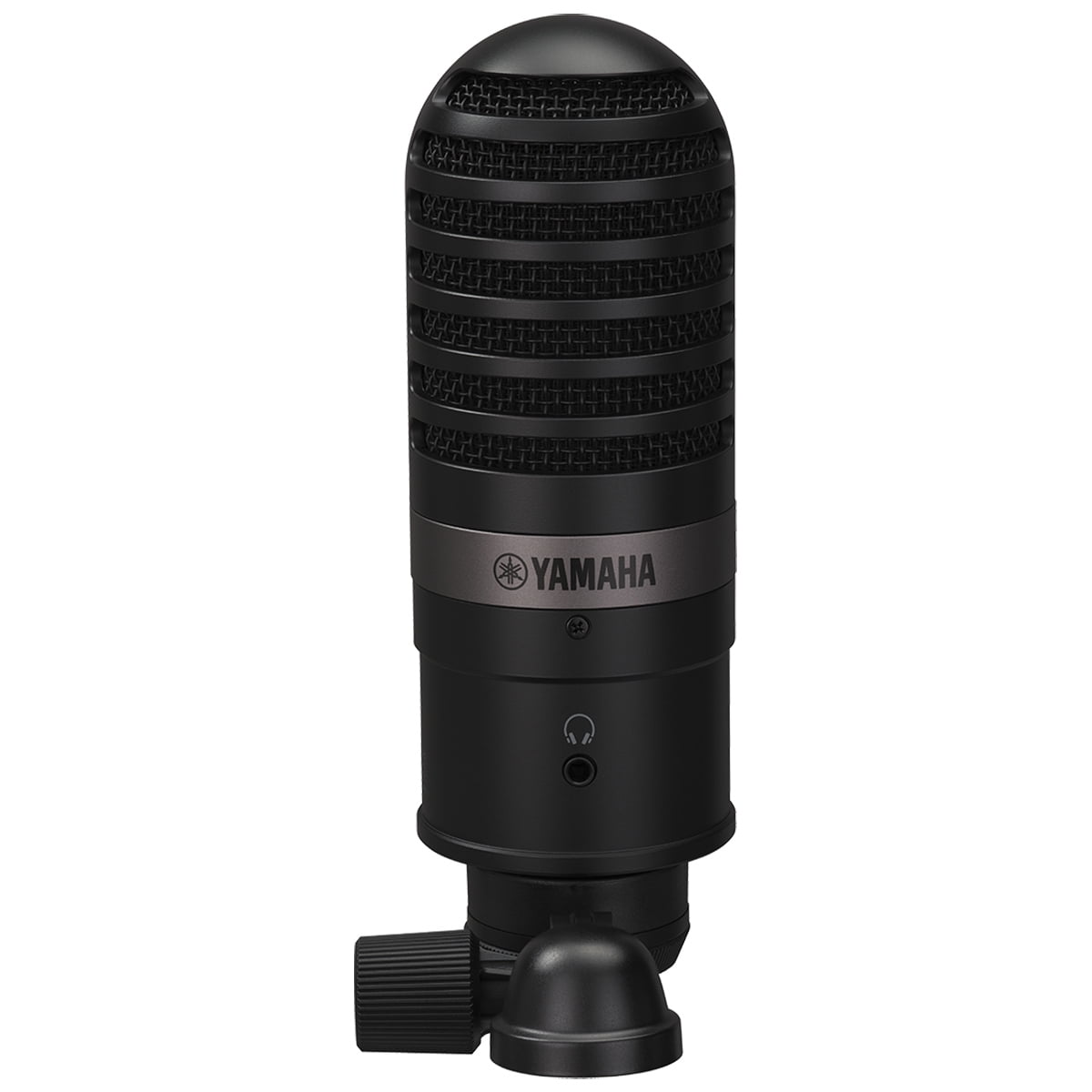 Yamaha YCM01U USB Condenser Microphone