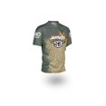 thumbnail image 3 of 2024 s3 camiseta de motocross enduro mtb bmx camiseta de descenso MX ciclismo bicicleta de montaña DH maillot ciclismo hombre camiseta de bicicleta, 3 of 5